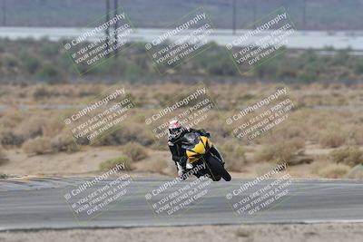 media/Sep-21-2025-Race Pace (Sun) [[98bf33ef95]]/Non Verified/6-Turn 16 Exit (12pm)/